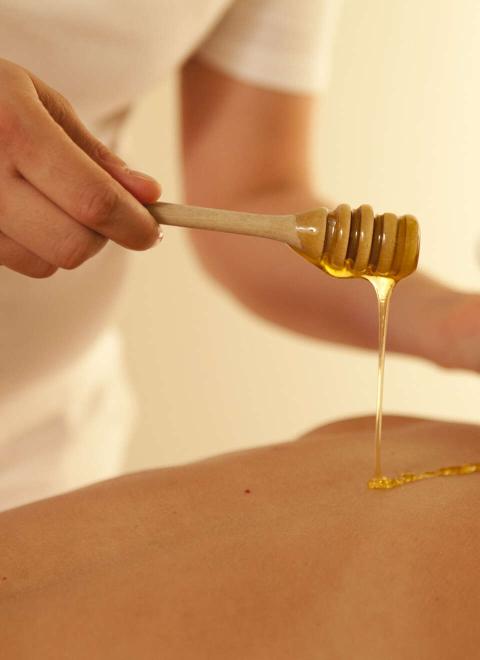 Adria SPA & Beauty treatments Adria SPA & Beauty treatments