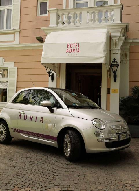 Buono a sapersi Buono a sapersi