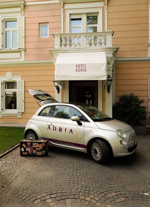 Good to know Good to know