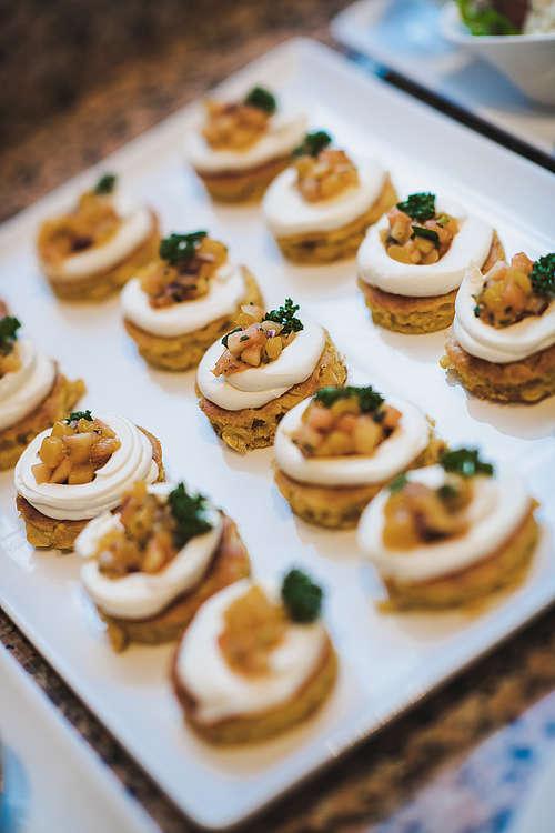 Eröffnungsfeier im neuen Adria Eröffnungsfeier im neuen Adria