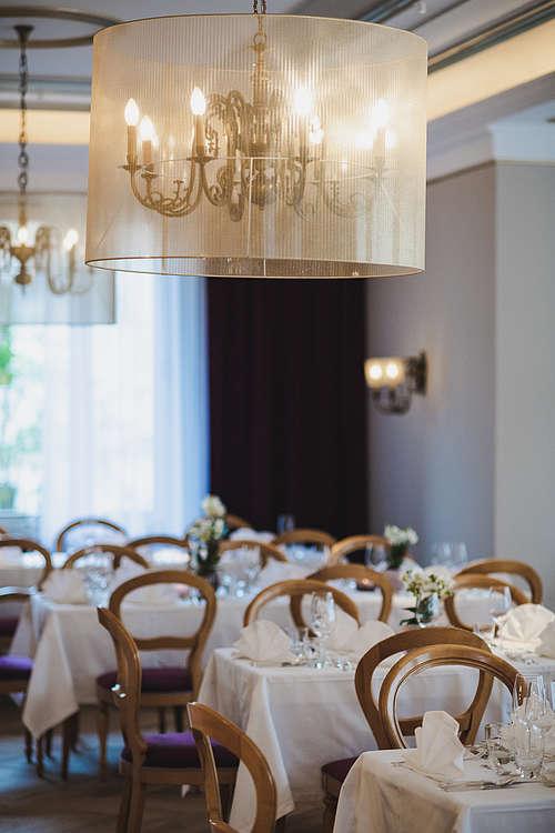 Inaugurazione dell'Adria nuovo