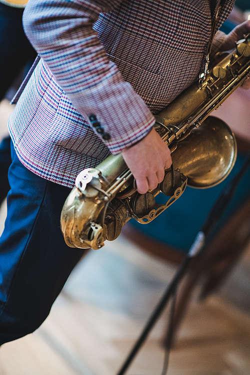 Inaugurazione dell'Adria nuovo