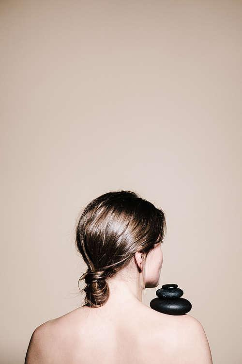 Sehnen Sie sich nach einem Wellness-Urlaub? Sehnen Sie sich nach einem Wellness-Urlaub?