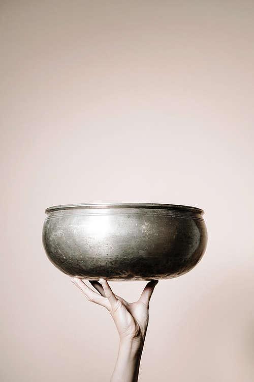 Sehnen Sie sich nach einem Wellness-Urlaub? Sehnen Sie sich nach einem Wellness-Urlaub?