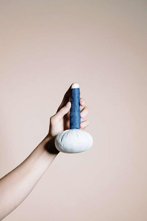 Sehnen Sie sich nach einem Wellness-Urlaub? Sehnen Sie sich nach einem Wellness-Urlaub?