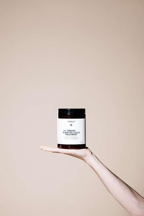 Sehnen Sie sich nach einem Wellness-Urlaub? Sehnen Sie sich nach einem Wellness-Urlaub?