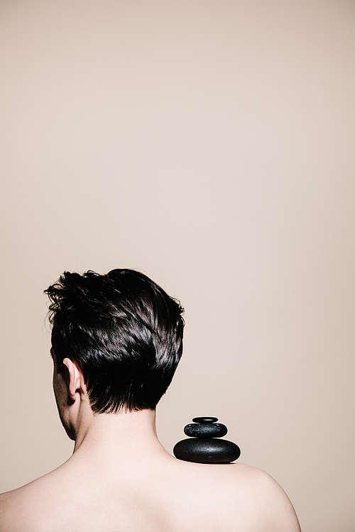 UN'ESPERIENZA "BENESSERE" PER CASA VOSTRA? UN'ESPERIENZA "BENESSERE" PER CASA VOSTRA?