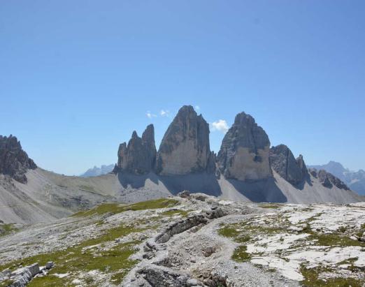 Genussvoll in den Tag starten Genussvoll in den Tag starten