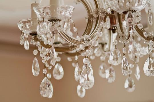 Impressioni sull'Hotel Adria a Merano