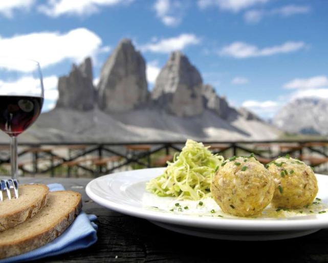 Pool & Spa Pool & Spa