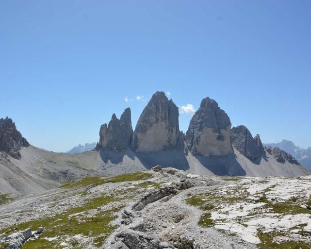 Sissi Suite Sissi Suite