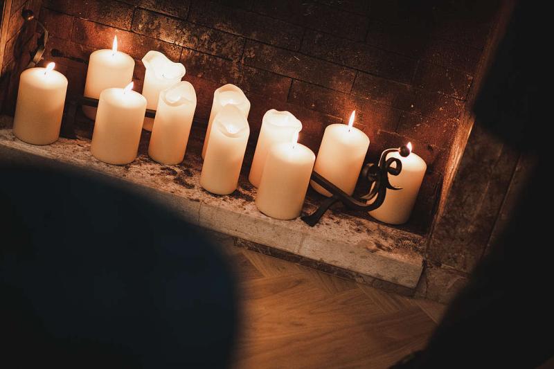 Inaugurazione dell'Adria nuovo