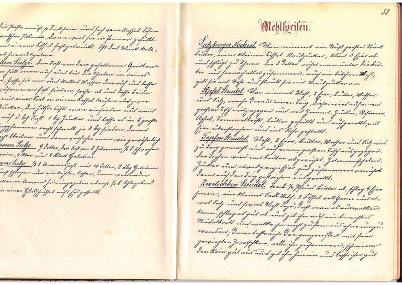 Scheiterhaufen Scheiterhaufen